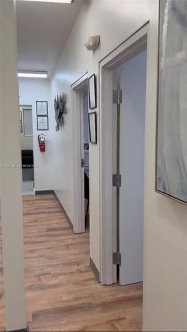 1525-27 NW 3rd Avenue, Miami, FL 33136