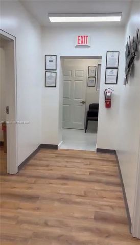 1525-27 NW 3rd Avenue, Miami, FL 33136