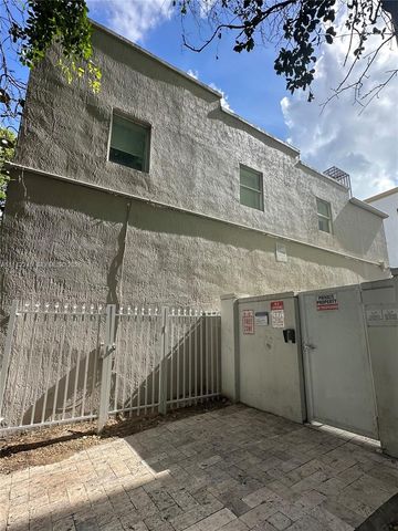 1525-27 NW 3rd Avenue, Miami, FL 33136