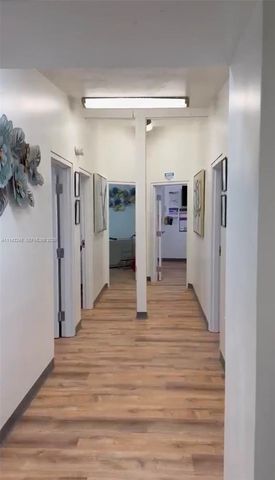 1525-27 NW 3rd Avenue, Miami, FL 33136