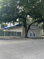 1525-27 NW 3rd Avenue, Miami, FL 33136