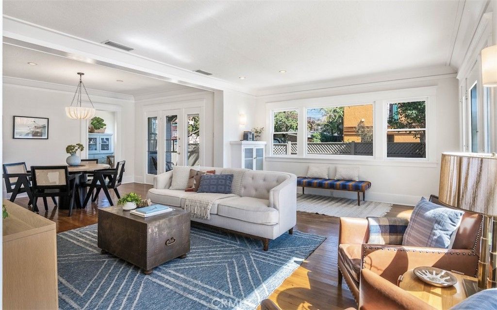 3741 E 4th Street, Long Beach, CA 90814 — photo 5