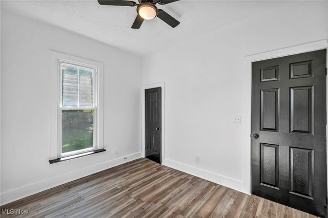 8210 Maple Avenue, Garrettsville, OH 44231