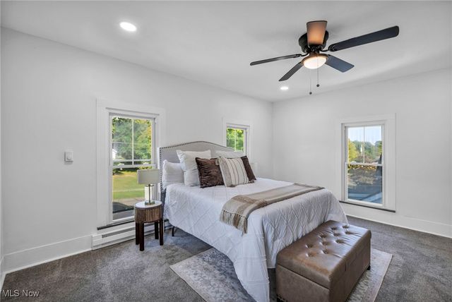 8210 Maple Avenue, Garrettsville, OH 44231