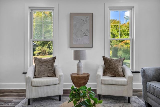 8210 Maple Avenue, Garrettsville, OH 44231