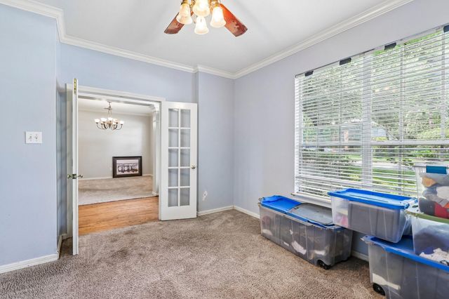 410 Spring Lakes Haven, Spring, TX 77373