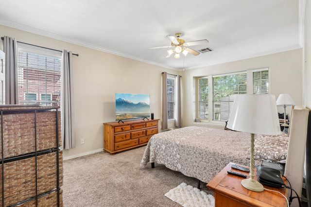410 Spring Lakes Haven, Spring, TX 77373