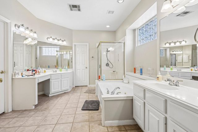 410 Spring Lakes Haven, Spring, TX 77373