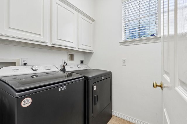 410 Spring Lakes Haven, Spring, TX 77373