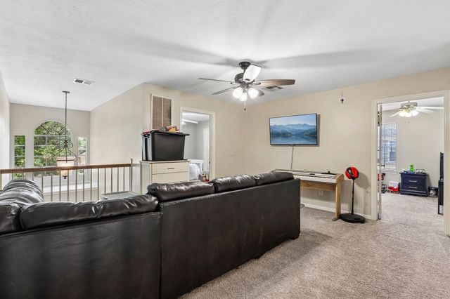 410 Spring Lakes Haven, Spring, TX 77373