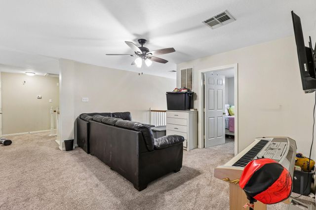 410 Spring Lakes Haven, Spring, TX 77373