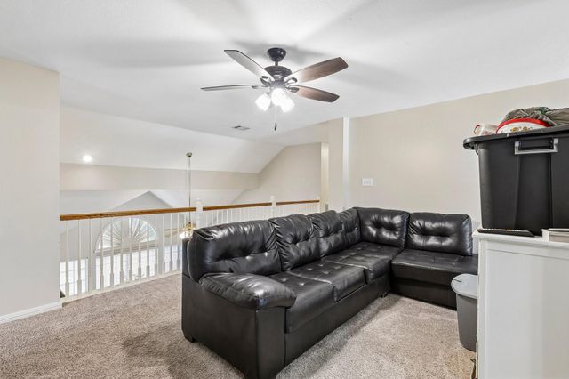 410 Spring Lakes Haven, Spring, TX 77373