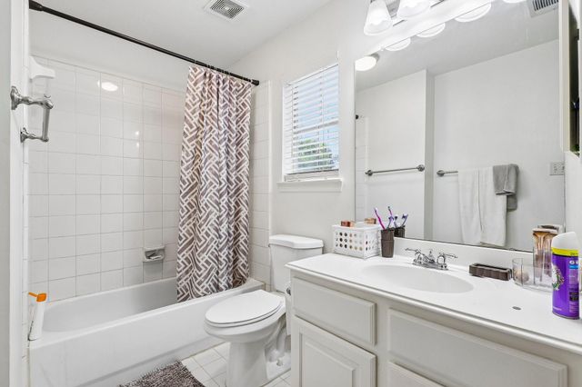410 Spring Lakes Haven, Spring, TX 77373