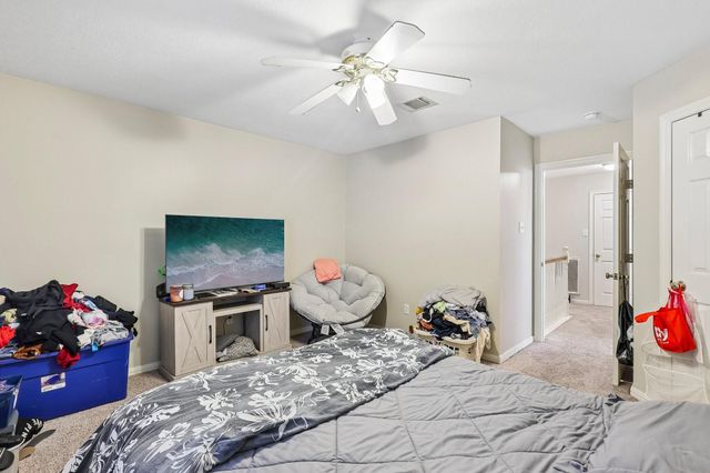 410 Spring Lakes Haven, Spring, TX 77373