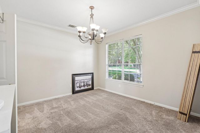 410 Spring Lakes Haven, Spring, TX 77373