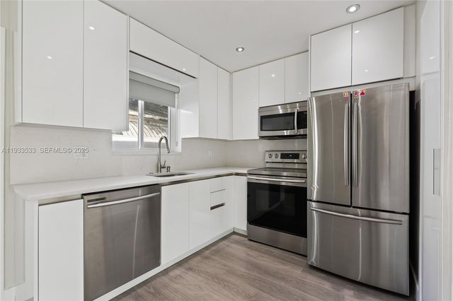 2312 Van Buren St 1, Hollywood, FL 33020