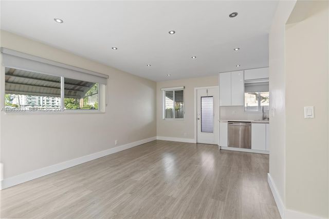 2312 Van Buren St 1, Hollywood, FL 33020