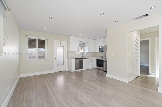 2312 Van Buren St 1, Hollywood, FL 33020