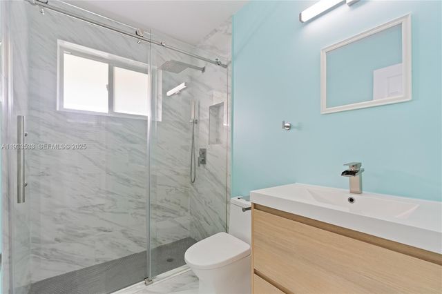 2312 Van Buren St 1, Hollywood, FL 33020