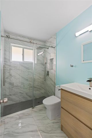 2312 Van Buren St 1, Hollywood, FL 33020