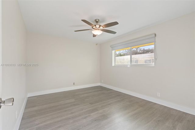 2312 Van Buren St 1, Hollywood, FL 33020