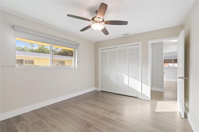 2312 Van Buren St 1, Hollywood, FL 33020