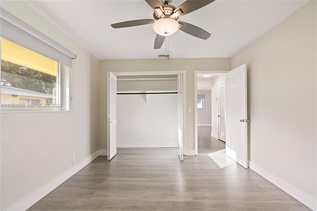 2312 Van Buren St 1, Hollywood, FL 33020