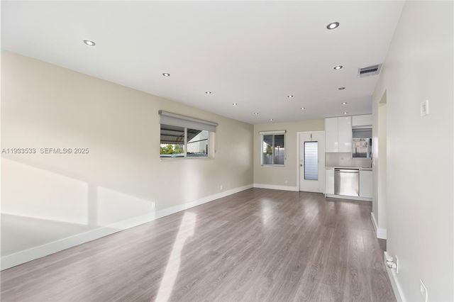 2312 Van Buren St 1, Hollywood, FL 33020