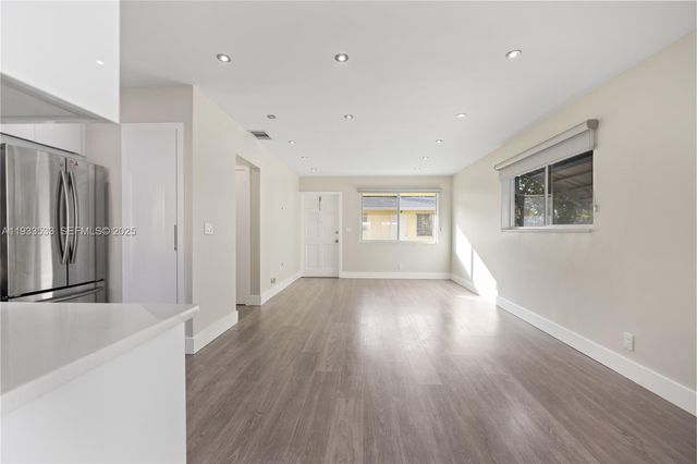 2312 Van Buren St 1, Hollywood, FL 33020