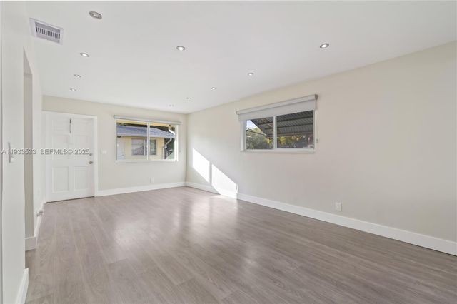 2312 Van Buren St 1, Hollywood, FL 33020