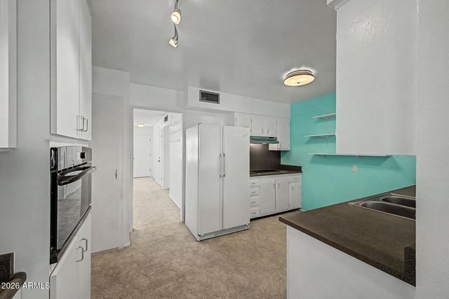 13210 N 108TH Drive, Sun City, AZ 85351