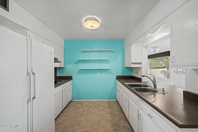 13210 N 108TH Drive, Sun City, AZ 85351