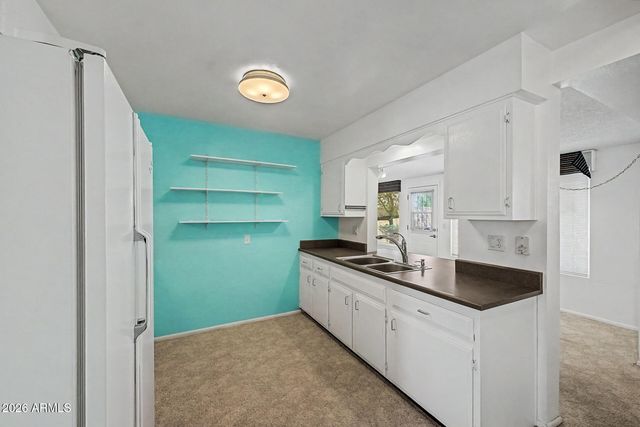13210 N 108TH Drive, Sun City, AZ 85351