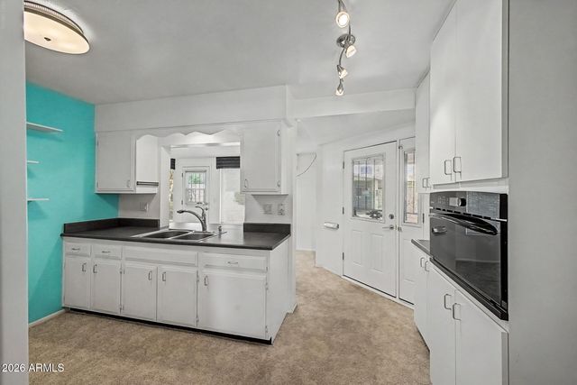 13210 N 108TH Drive, Sun City, AZ 85351