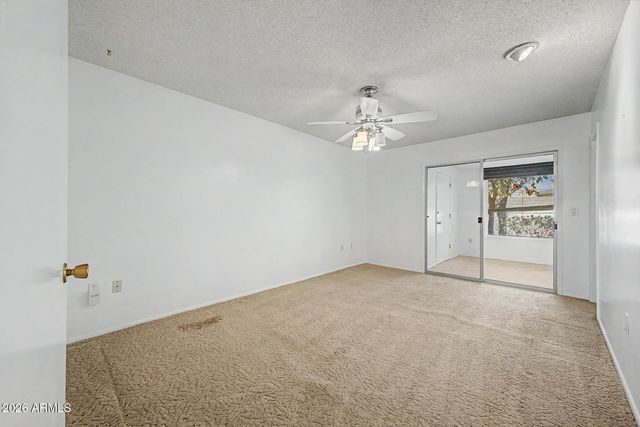 13210 N 108TH Drive, Sun City, AZ 85351