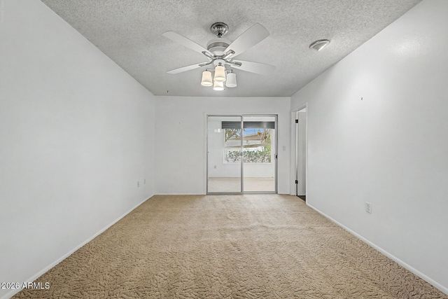13210 N 108TH Drive, Sun City, AZ 85351