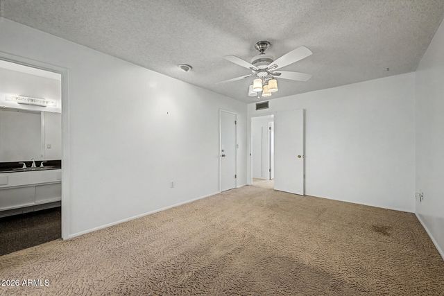 13210 N 108TH Drive, Sun City, AZ 85351