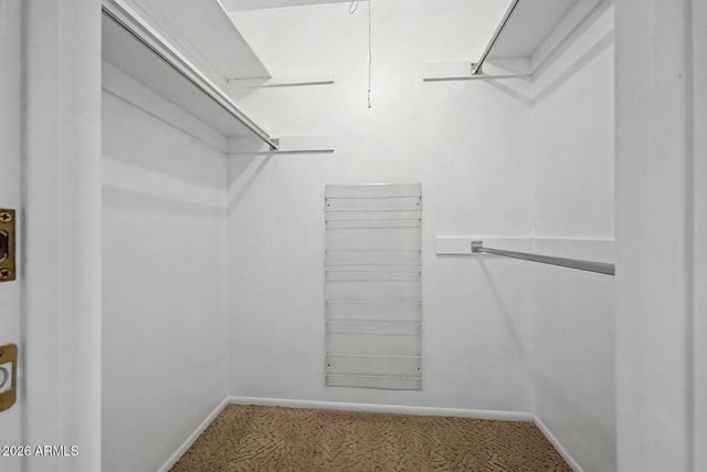 13210 N 108TH Drive, Sun City, AZ 85351