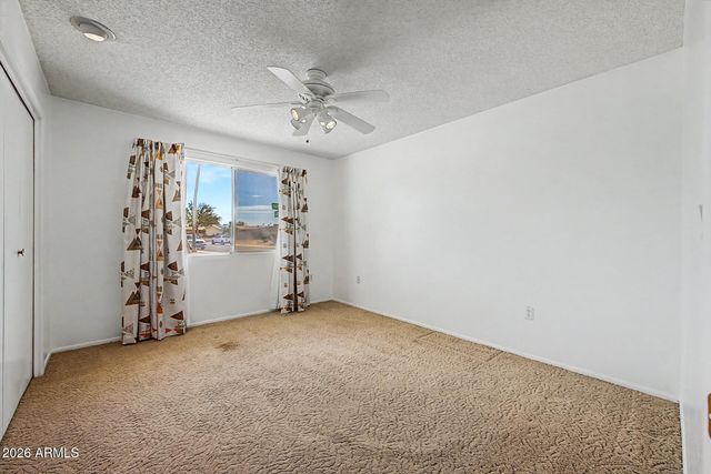 13210 N 108TH Drive, Sun City, AZ 85351