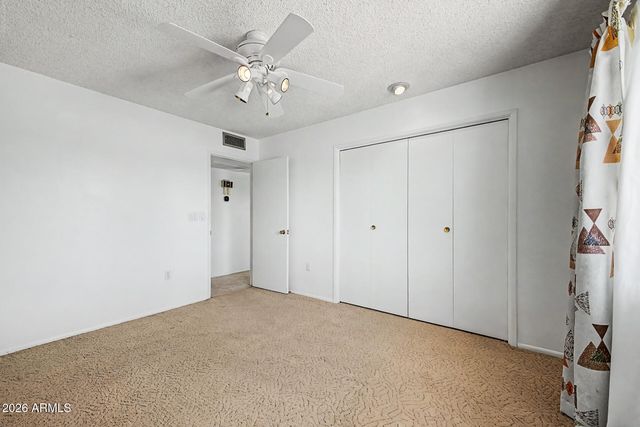 13210 N 108TH Drive, Sun City, AZ 85351