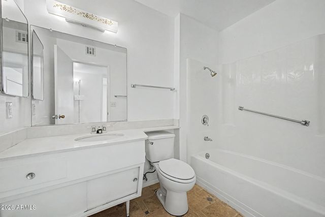13210 N 108TH Drive, Sun City, AZ 85351