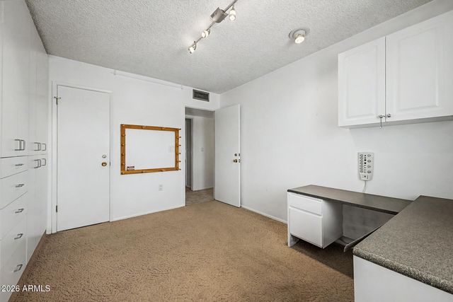 13210 N 108TH Drive, Sun City, AZ 85351