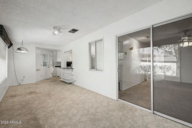13210 N 108TH Drive, Sun City, AZ 85351