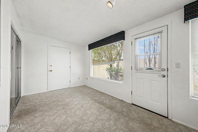 13210 N 108TH Drive, Sun City, AZ 85351