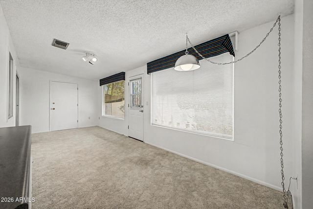13210 N 108TH Drive, Sun City, AZ 85351