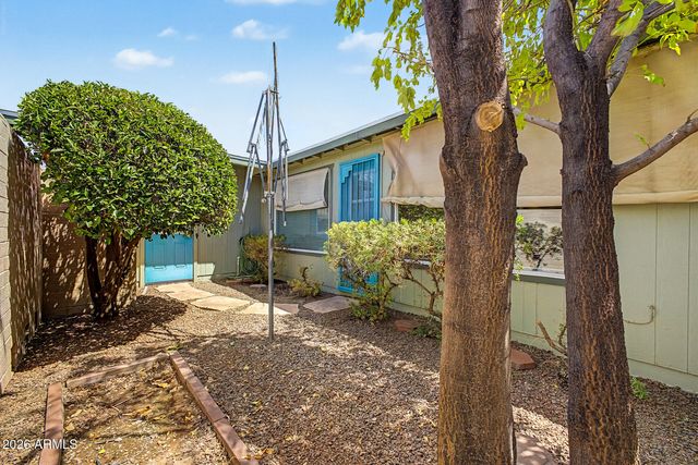 13210 N 108TH Drive, Sun City, AZ 85351