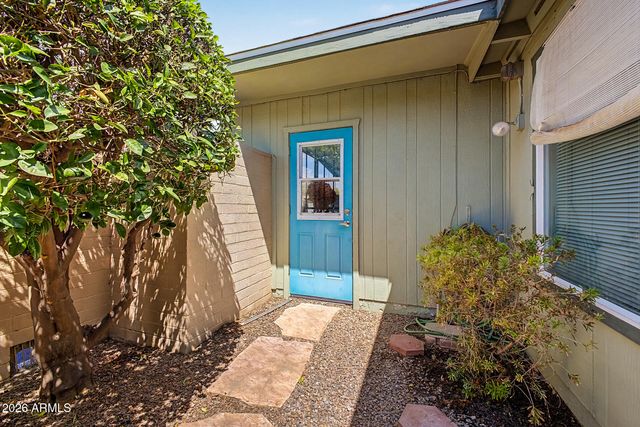 13210 N 108TH Drive, Sun City, AZ 85351