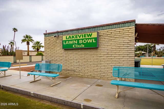 13210 N 108TH Drive, Sun City, AZ 85351