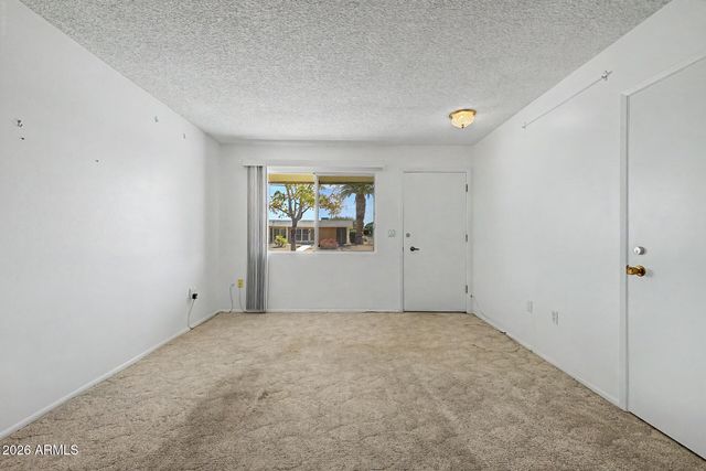 13210 N 108TH Drive, Sun City, AZ 85351