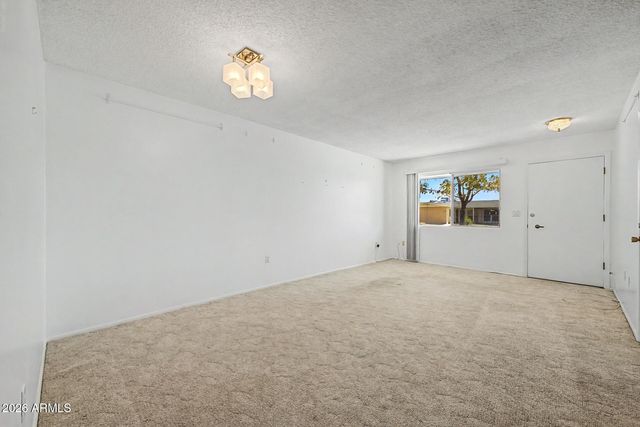 13210 N 108TH Drive, Sun City, AZ 85351